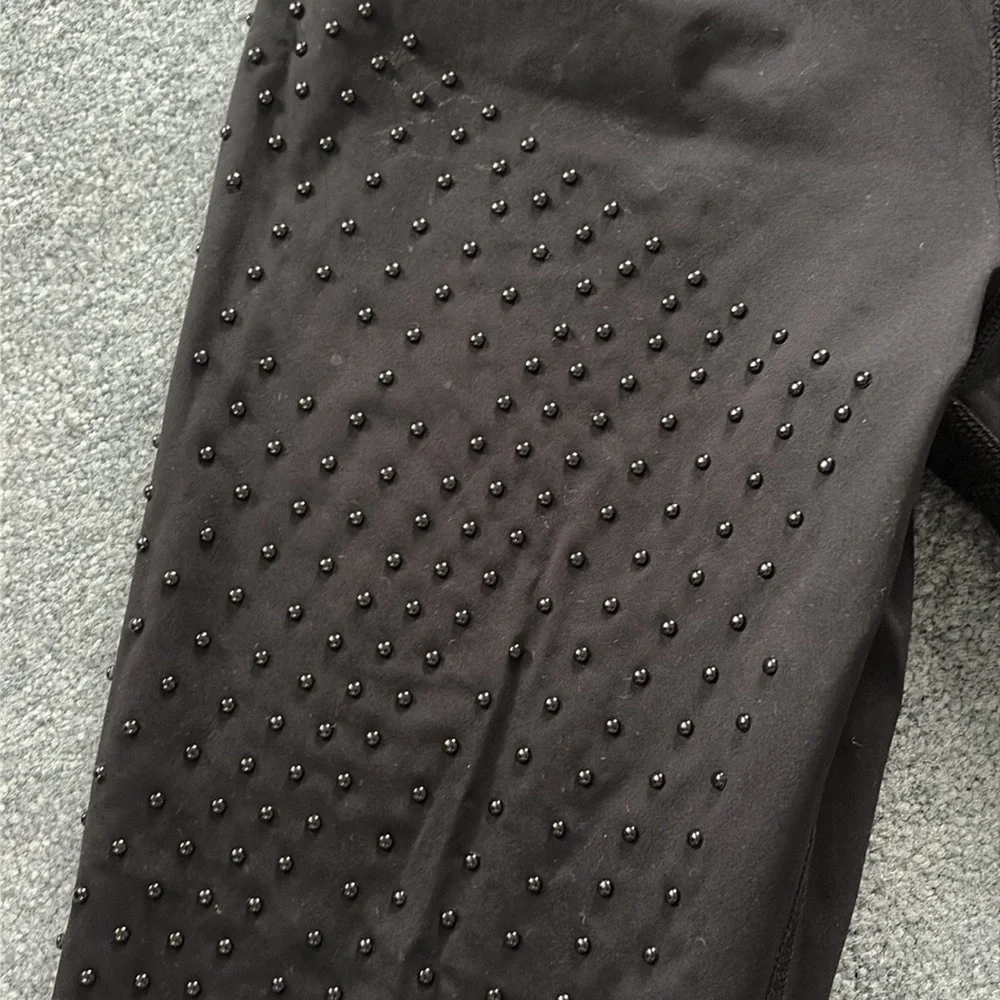 Elastique athletics leggings - Picture 6 of 7